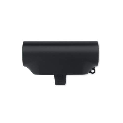 Power bank 5000mAh Czarny MO2967-03 (3)