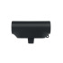 Power bank 5000mAh Czarny MO2967-03 (3) thumbnail