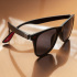Okulary przeciwsłoneczne-polaryzacyjne MAHAVELI Schwarzwolf Czarny F1504600AJ303 (5) thumbnail