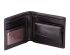 Męski portfel WITTCHEN z herbem średni Czarny WITT39-1-173 (1) thumbnail