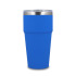 T-ceramiczny kubek do samochodu o miękkim dotyku 500ml Niebieski LT98729-N0011 (3) thumbnail