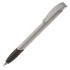 Pióro kulkowe Apollo Recycled z uchwytem Szary LT87111-N0061  thumbnail