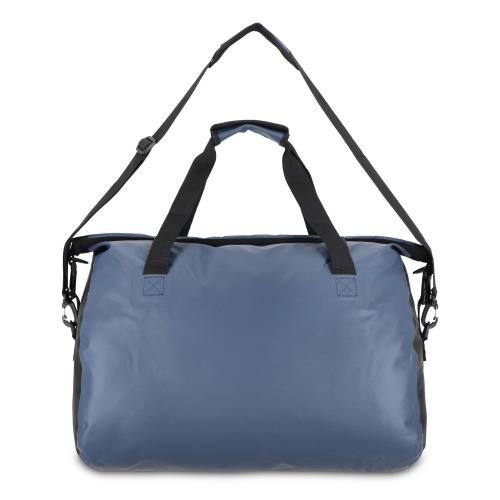 Wodoodporna torba Adventure 40L IPX6 Ciemnoniebieski LT95183-N0010 (2)