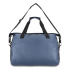 Wodoodporna torba Adventure 40L IPX6 Ciemnoniebieski LT95183-N0010 (2) thumbnail