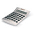 12-to cyfrowy kalkulator srebrny mat AR1253-16  thumbnail