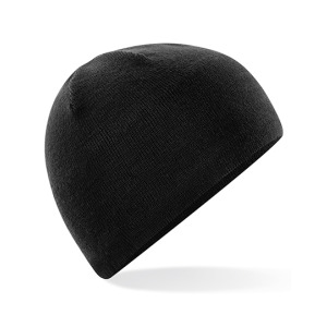 Czapka termiczna