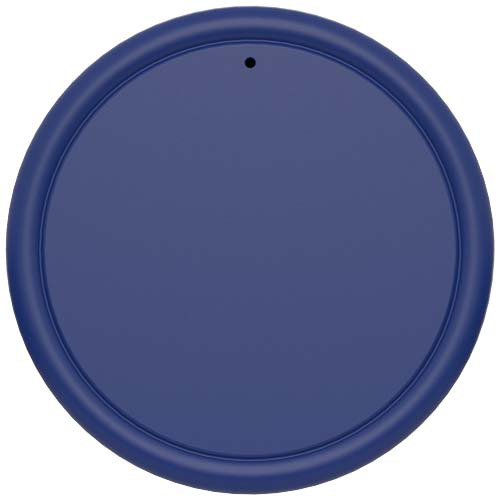 Americano® Piccolo kubek o pojemności 100 ml z pokrywką Niebieski 22050152 (3)