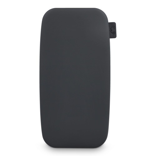 2PB24100 I Fresh 'n Rebel Powerbank 24000 mAh PD USB-C  Stalowoszary LT49404-N0035 (3)