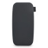 2PB24100 I Fresh 'n Rebel Powerbank 24000 mAh PD USB-C  Stalowoszary LT49404-N0035 (3) thumbnail