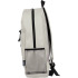 Plecak podróżny Beżowy VB161-20 (1) thumbnail