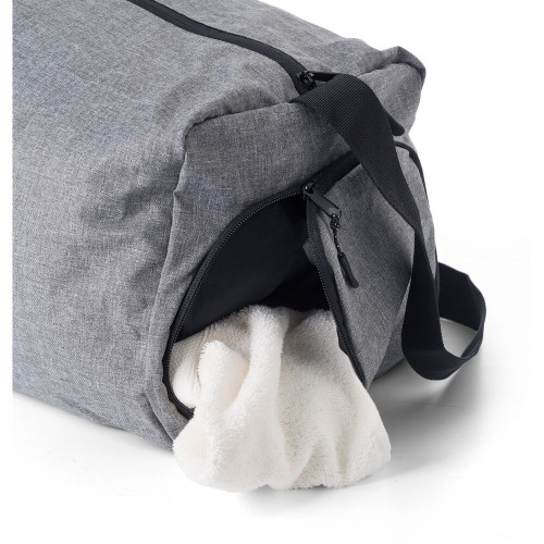 Torba podróżna Szary V2215-19 (6)