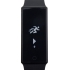 Monitor aktywności, bezprzewodowy zegarek wielofunkcyjny czarny V3896-03 (9) thumbnail