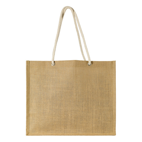 Torba na zakupy Naturalny LT91322-N0094 (1)