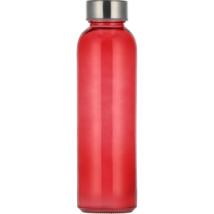 Butelka szklana INDIANAPOLIS 500 ml