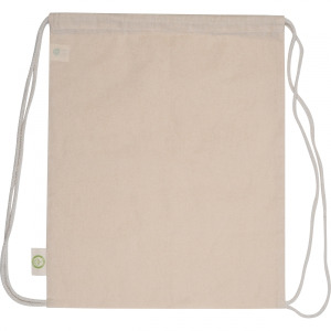 Torba sportowa HOUSTON