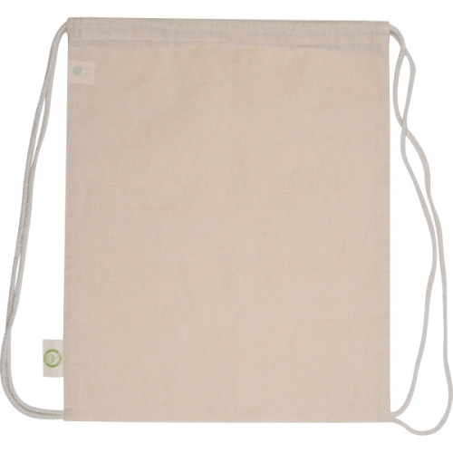 Torba sportowa HOUSTON Beżowy 545513 (1)