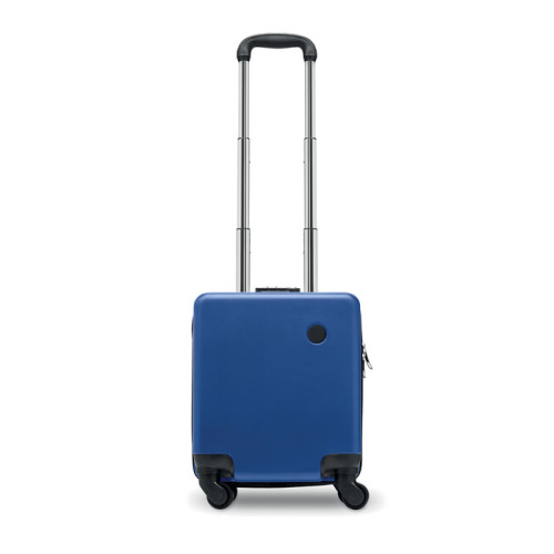 Walizka pod siedzenie Niebieski MO2341-37 (10)