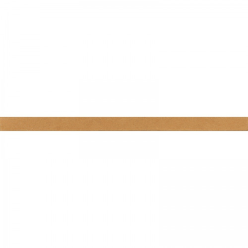 Kredki drewniane 4 kolory neonowe ASHLEY Wielokolorowy 13740mc (6)