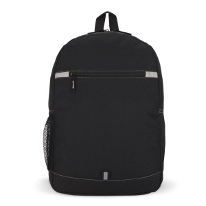 Plecak R-PET 600D Nevada 18L