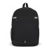 Plecak R-PET 600D Nevada 18L Czarny LT95354-N0002  thumbnail