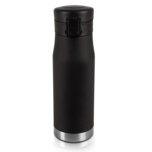 Kubek termiczny 600 ml Mauro Conti | Brian