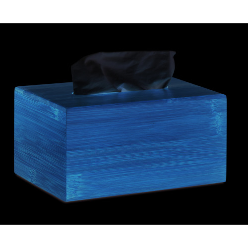 Pudełko na chusteczki Drewna MO6291-40 (1)