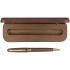Długopis Brązowy VB205-16 (4) thumbnail