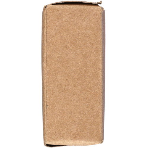 Składany kubek  podróżny 220 ml Srebrny VA422-32 (11)