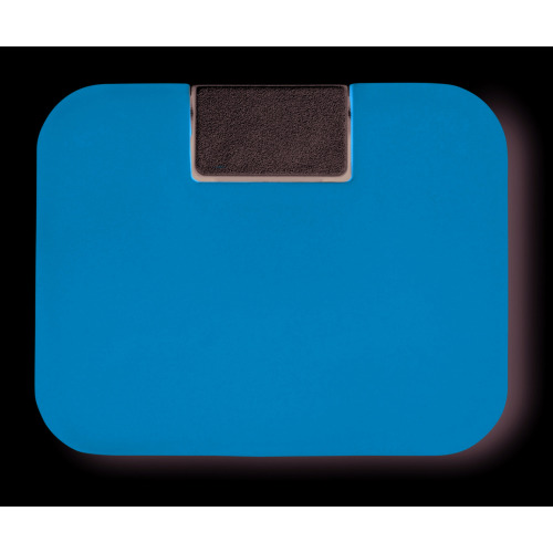 Hub USB 4 porty Pomarańczowy MO8930-10 (1)