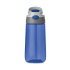 Butelka Tritan ™ 450 ml przezroczysty niebieski MO9909-23 (2) thumbnail