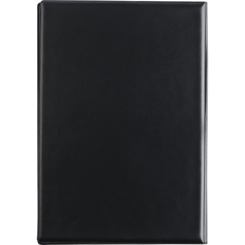 Teczka na dokumenty Czarny V1826-03 (3)