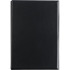 Teczka na dokumenty Czarny V1826-03 (3) thumbnail