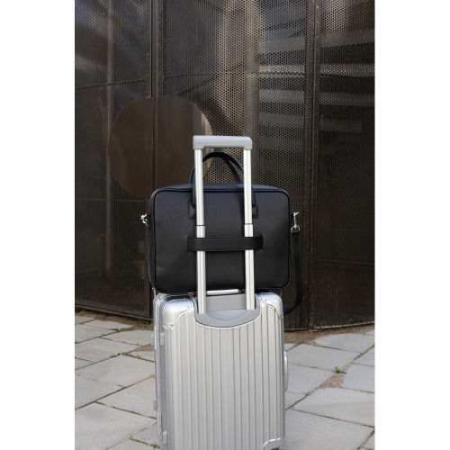 Torba na laptopa 15''  VINGA Bermond Czarny VG654-03 (8)