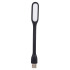 Lampka USB czarny V3469-03 (1) thumbnail
