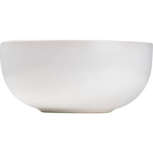 Miska ceramiczna Tehran