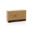 Drewniane, ogrodowe narzędzie wielofunkcyjne brązowy P221.309 (11) thumbnail