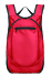 Plecak sportowy 210D czerwony MO9037-05 (2) thumbnail