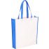 Torba non-woven 75g/m2 WALES Niebieski 563704 (2) thumbnail