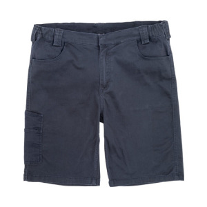 Szorty chino slim