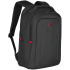 Plecak na laptopa BQ 16 WENGER Czarny W611905  thumbnail