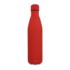 R-Swing miękki w dotyku 750ml Czerwony