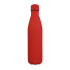 R-Swing miękki w dotyku 750ml Czerwony LT98827-N0021  thumbnail