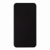 Power bank 20000 mAh Boostcore Czarny P322.5701 (1) thumbnail