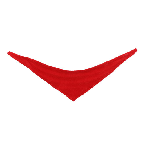 Pluszowy pies husky | Trooper Szary HE692-19 (4)