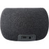 Głośnik bezprzewodowy Czarny VA502-03 (2) thumbnail