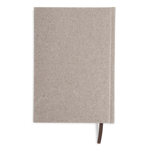 Notes TEO A5 Naturalny 18209-17 (3)