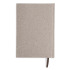 Notes TEO A5 Naturalny 18209-17 (3) thumbnail