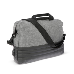 Torba na laptopa Addison 8L