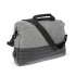 Torba na laptopa Addison 8L Szary LT95288-N0061  thumbnail