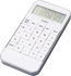 Kalkulator biały V3426-02  thumbnail